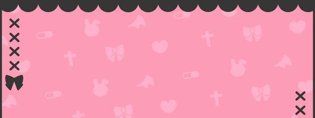 かわいいオタクちゃんさんの壁紙画像