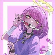 かわいいオタクちゃんさんのアイコン画像