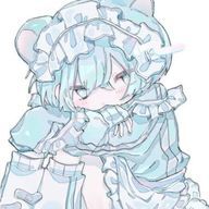 かわいいオタクちゃんさんのアイコン画像
