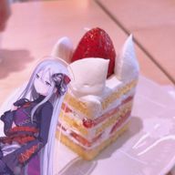 あさんのアイコン画像