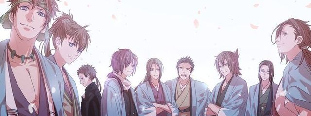 Suineさんの壁紙画像