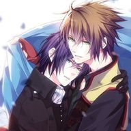 Suineさんのアイコン画像