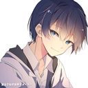 司波遥希