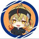 物怪瑠衣