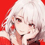 みらい　# もうすぐ活動再開するかも！さんのアイコン画像