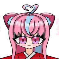 霊凛(れいりん)さんのアイコン画像