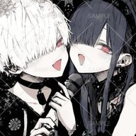 R07さんのアイコン画像