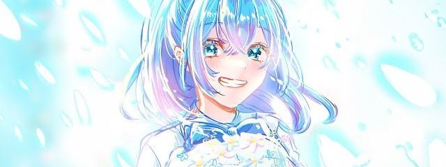 ゆあ ゆあちとペア画ちゅう〜🪄︎︎さんの壁紙画像