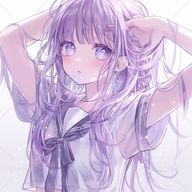 〜.+꒰ঌゆあ໒꒱.+〜さんのアイコン画像