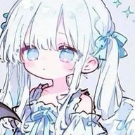 ゆあ ゆあちとペア画ちゅう〜🪄︎︎さんのアイコン画像