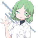いえもん