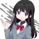 めめんともり