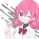 ひな