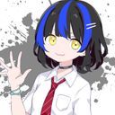 はちまんぐう