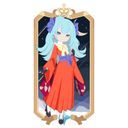 むしし
