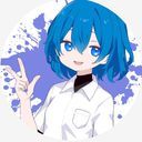 ウパパロン