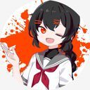らて