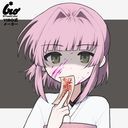 ぐさお　（七不思議バージョン）