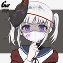 レイラー