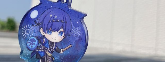 ♯ Suio.さんの壁紙画像