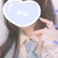 ♯ Suio.さんのアイコン画像