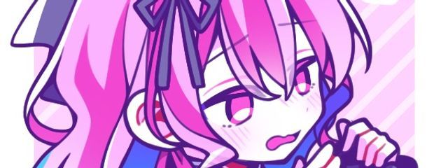 たゆさんの壁紙画像