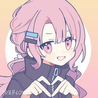 たゆさんのアイコン画像