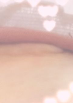 えってぃ