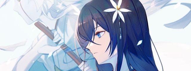 あや🌸🩷さんの壁紙画像