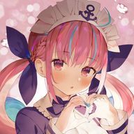 あや🌸🩷さんのアイコン画像