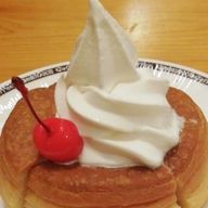 焦げたさんのアイコン画像