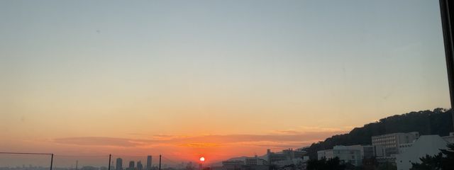 粗茶さんの壁紙画像