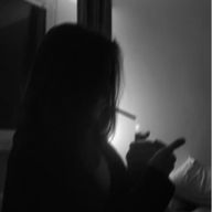 粗茶さんのアイコン画像