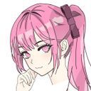 (なまえ)
