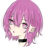 𝒔𝒉𝒐🌱🌸❄️さんのアイコン画像