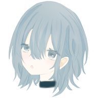 しぐ🌱🌸❄️@活休前さんのアイコン画像