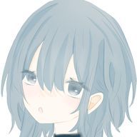 しぐ🌱‬‪🌸❄️@おやすみ〜💤さんのアイコン画像