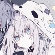 しぐ🌱‬‪🌸❄️@ペア画さんのアイコン画像
