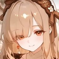 しぐ🌱🌸❄️ さんのアイコン画像
