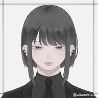 楓華さんのアイコン画像