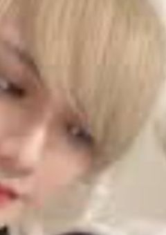 　私の執事 , 色んな欲強すぎな件　。