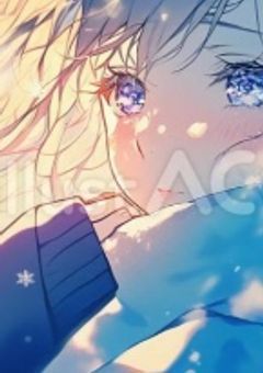 # 推し" 達 "に愛棒ができました 。