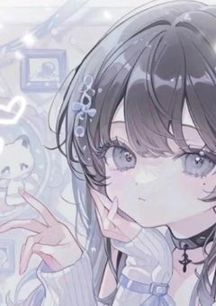 　私の友達 ×× 欲強すぎな件