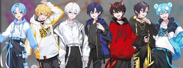 SA　✘‎さんの壁紙画像