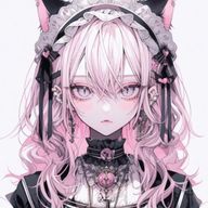 SA　✘‎さんのアイコン画像