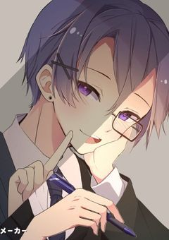 カラフルピーチのもふは実はMrs. GREEN APPLEのドラム担当でした