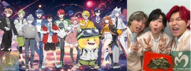 ひより🐥さんの壁紙画像