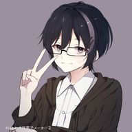 ひより🐥さんのアイコン画像