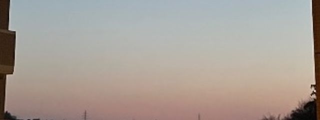 来世は東大生さんの壁紙画像