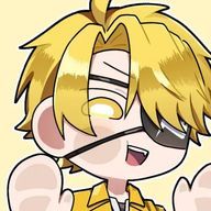 あいさんのアイコン画像
